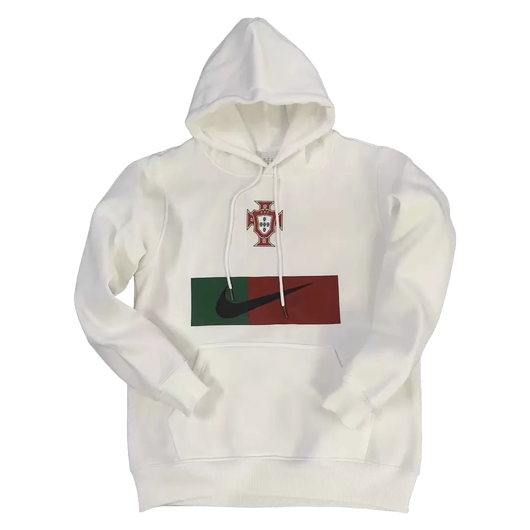 Portugal Jersey Soccer Jersey 2022/23 - bestsoccerstore