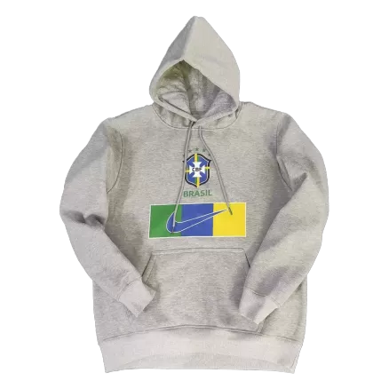 Brazil Jersey Soccer Jersey 2022/23 - bestsoccerstore