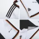 Germany Soccer Jersey Home Custom World Cup Jersey 2022 - bestsoccerstore