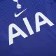 Tottenham Hotspur Jersey Custom Away Soccer Jersey 2022/23 - bestsoccerstore