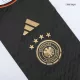 Germany Jersey MUSIALA #14 Custom Home Soccer Jersey 2022 - bestsoccerstore