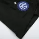 Inter Milan Jersey Custom Home Soccer Jersey 2022/23 - bestsoccerstore