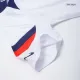 USA Jersey Custom PULISIC #10 Soccer Jersey Home 2022 - bestsoccerstore