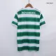 Celtic Jersey Custom Soccer Jersey Home 2022/23 - bestsoccerstore