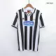 Juventus Jersey Home Soccer Jersey 1994/95 - bestsoccerstore