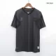 Denmark Jersey Custom Soccer Jersey Third Away 2022 - bestsoccerstore
