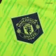 Manchester United Jersey Custom RASHFORD #10 Soccer Jersey Third Away 2022/23 - bestsoccerstore