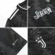 Juventus Jersey Custom Away Soccer Jersey 2022/23 - bestsoccerstore