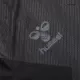 Denmark Jersey Custom Soccer Jersey Third Away 2022 - bestsoccerstore