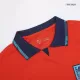 England Jersey Custom Soccer Jersey Away 2022 - bestsoccerstore