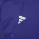 Argentina Jersey Custom Soccer Jersey Away 2022 - bestsoccerstore