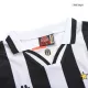 Juventus Jersey Home Soccer Jersey 1994/95 - bestsoccerstore