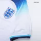 England Jersey Soccer Jersey Home 2022 - bestsoccerstore