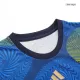 Spain Pre-Match Training Soccer Jersey World Cup Jersey 2022 - bestsoccerstore