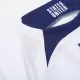 USA Home Soccer Jersey Custom YEDLIN #22 World Cup Jersey 2022 - bestsoccerstore