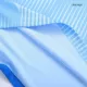 Spain Jersey Custom Away Soccer Jersey 2022 - bestsoccerstore