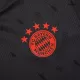 Bayern Munich Jersey DAVIES #19 Custom Third Away Soccer Jersey 2022/23 - bestsoccerstore