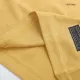 Kid's Barcelona Jersey Custom Away Soccer Soccer Kits 2022/23 - bestsoccerstore