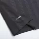 Denmark Jersey Custom Soccer Jersey Third Away 2022 - bestsoccerstore