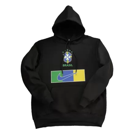 Brazil Jersey Soccer Jersey 2022/23 - bestsoccerstore