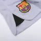 Barcelona Jersey Custom Third Away Soccer Jersey 2022/23 - bestsoccerstore