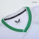 Newcastle Jersey Soccer Jersey Third Away 2022/23 - bestsoccerstore