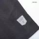 Denmark Jersey Custom Soccer Jersey Third Away 2022 - bestsoccerstore