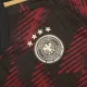 Germany Jersey SANÉ #19 Custom Away Soccer Jersey 2022 - bestsoccerstore