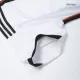 Germany Jersey Custom Soccer Jersey Home 2022 - bestsoccerstore