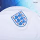 England Jersey Soccer Jersey Home 2022 - bestsoccerstore