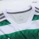 Celtic Jersey Custom Soccer Jersey Home 2022/23 - bestsoccerstore