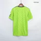Manchester United Jersey Custom Soccer Jersey Third Away 2022/23 - bestsoccerstore