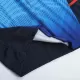 Arsenal Jersey Third Away Soccer Jersey 02/04 - bestsoccerstore