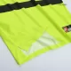 Borussia Dortmund Jersey Home Soccer Jersey 1996/97 - bestsoccerstore