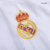 Real Madrid Jersey Home Soccer Jersey 1996/97 - bestsoccerstore
