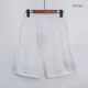 Liverpool Jersey Custom Away Soccer Jersey 2022/23 - bestsoccerstore