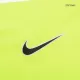 Borussia Dortmund Jersey Home Soccer Jersey 1996/97 - bestsoccerstore
