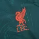 Liverpool Jersey Custom Third Away Soccer Jersey 2022/23 - bestsoccerstore
