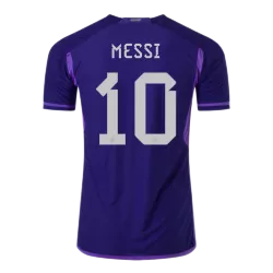 Customize T-Shirt New Clothing 2020-2021 Clothes Argentina Team Shirt No.  10 Messi Football Jersey Home Field Soccer Jersey for Adult Children -  China Jersey and Football Shirt price