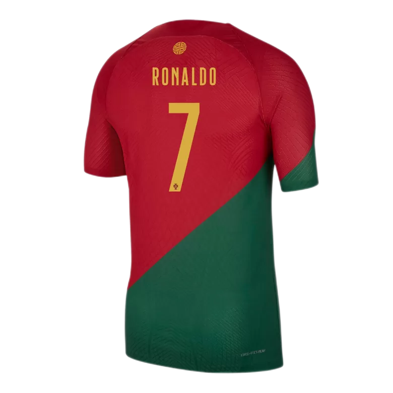 custom Portugal Soccer jersey