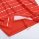 Kid's Bayern Munich Jersey GNABRY #7 Custom Home Soccer Soccer Kits 2022/23 - bestsoccerstore