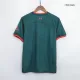 Liverpool Jersey Custom Third Away Soccer Jersey 2022/23 - bestsoccerstore