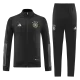 Germany Jersey Soccer Jersey 2022 - bestsoccerstore