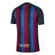 Barcelona X Drake Jersey Custom Soccer Jersey Home 2022/23 - bestsoccerstore