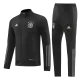 Germany Jersey Soccer Jersey 2022 - bestsoccerstore