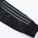 Germany Jersey Soccer Jersey 2022 - bestsoccerstore