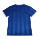 Argentina Jersey Custom Away Soccer Jersey 1986 - bestsoccerstore