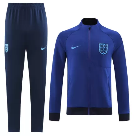 England Jersey Soccer Jersey 2022 - bestsoccerstore