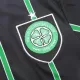 Celtic Concept Jersey Soccer Jersey Away 2022/23 - bestsoccerstore