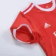 Benfica Jersey Custom Home Soccer Jersey 2022/23 - bestsoccerstore